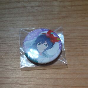 黒川あかね 缶バッジ 推しの子