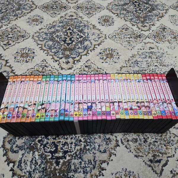 クッキングパパ DVD 全巻