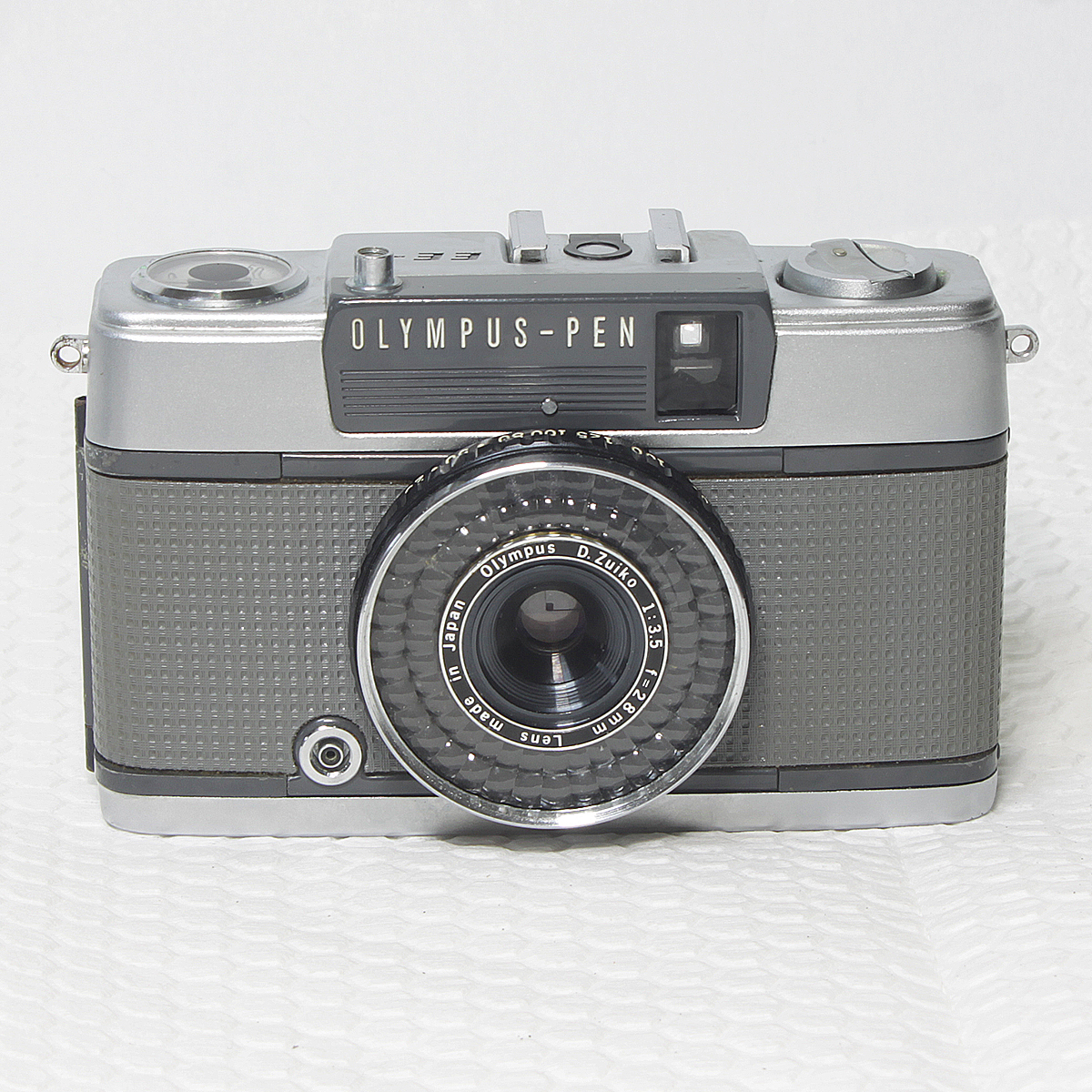 Yahoo!オークション -「olympus pen ee-2」の落札相場・落札価格 Yahoo!オークション -「olympus pen ee-2」の落札相場・落札価格