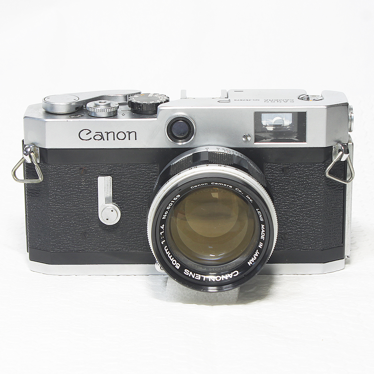 2025年最新】Yahoo!オークション -canon f-1 ファインダーの中古 2025年最新】Yahoo!オークション -canon f-1 ファインダーの中古