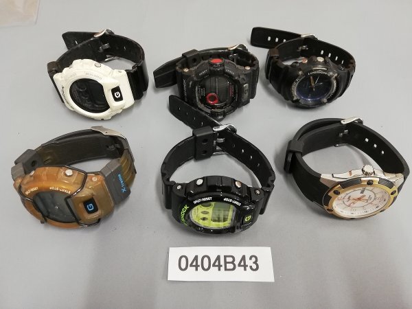 2025年最新】Yahoo!オークション -腕時計 ジャンクの中古品 2025年最新】Yahoo!オークション -腕時計 ジャンクの中古品