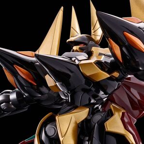 新品未開封 HG 1/35 ガウェイン コードギアス 反逆のルルーシュ バンダイ プレミアムバンダイ