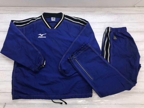 2025年最新】Yahoo!オークション - ミズノ(ジャージ)の中古品 2025年最新】Yahoo!オークション - ミズノ(ジャージ)の中古品