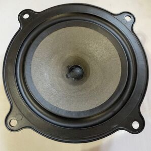 Bowers&Wilkins B&W BM200/22