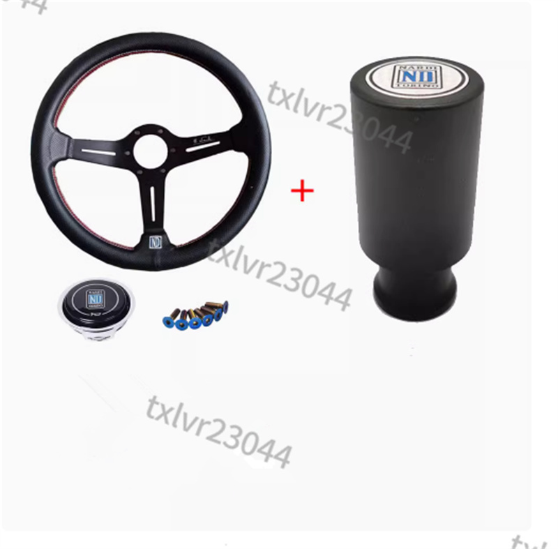 2025年最新】Yahoo!オークション -ナルディ シフトノブ(自動車 2025年最新】Yahoo!オークション -ナルディ シフトノブ(自動車