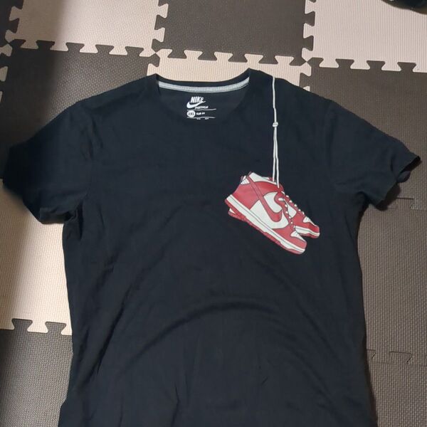 ナイキ 半袖 Tシャツ