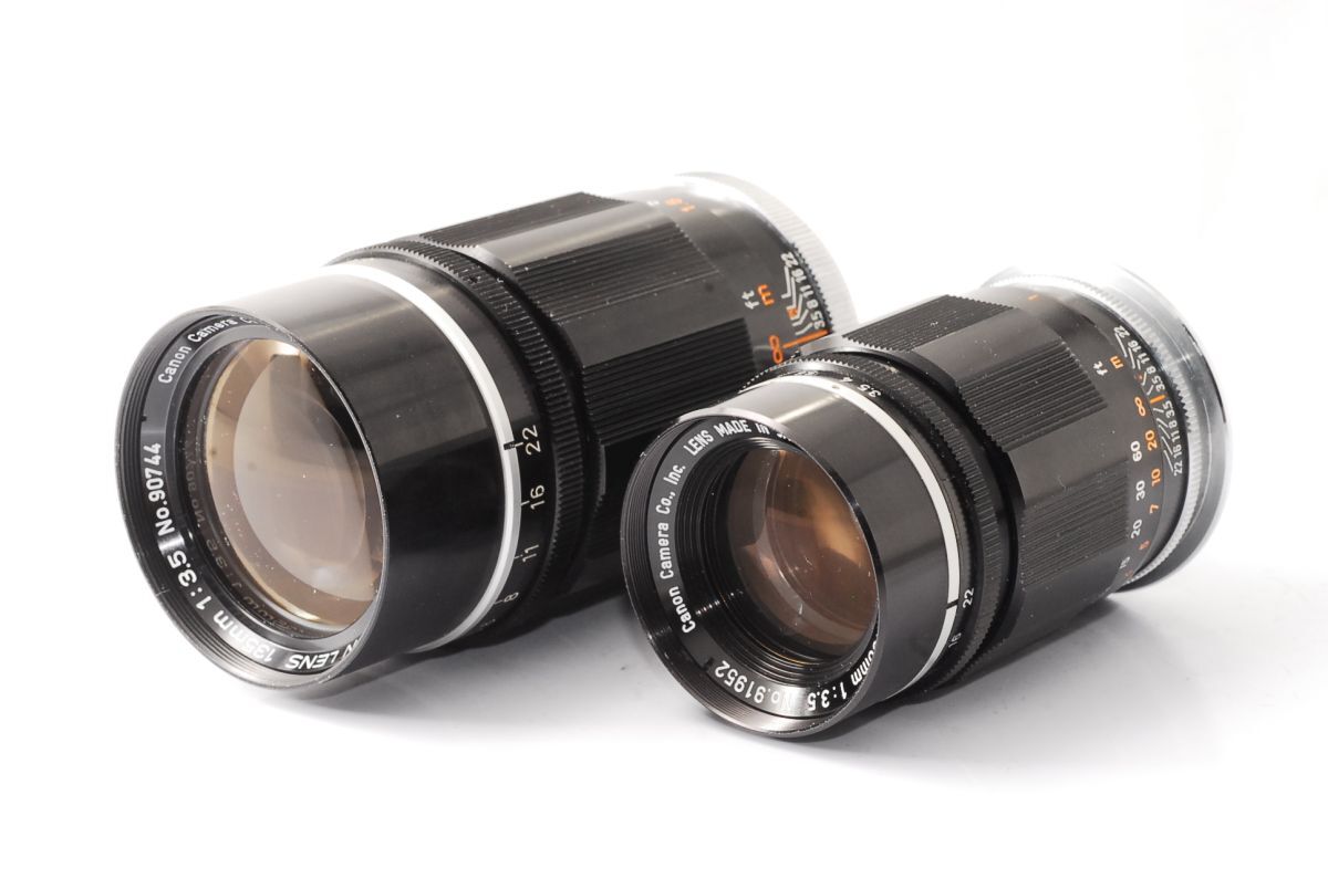 2025年最新】Yahoo!オークション -canon 100mm f3.5 l マウント 2025年最新】Yahoo!オークション -canon 100mm f3.5 l マウント