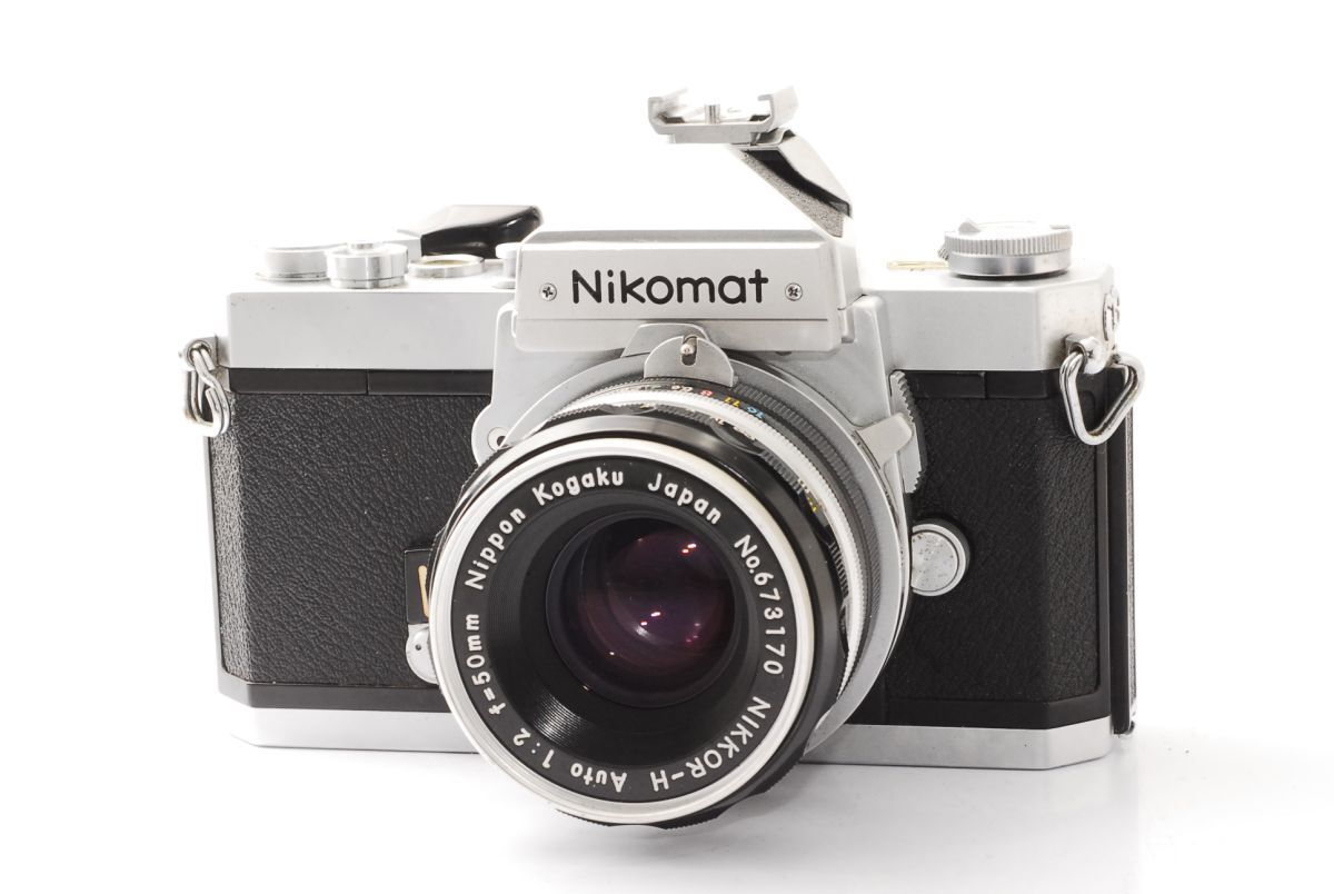 2025年最新】Yahoo!オークション -nikkor-h auto 50mm f2の中古 2025年最新】Yahoo!オークション -nikkor-h auto 50mm f2の中古