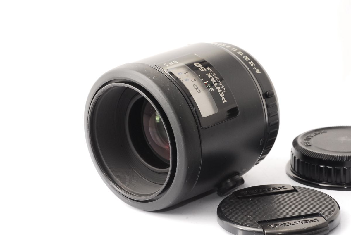 Yahoo!オークション -「pentax fa 50mm f2.8 macro」の落札相場 Yahoo!オークション -「pentax fa 50mm f2.8 macro」の落札相場