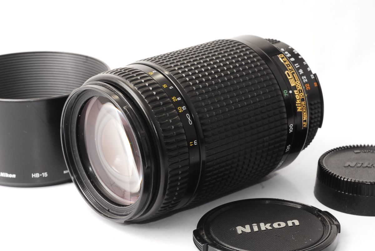 2025年最新】Yahoo!オークション -ニコン レンズ 300mm f4の中古 2025年最新】Yahoo!オークション -ニコン レンズ 300mm f4の中古