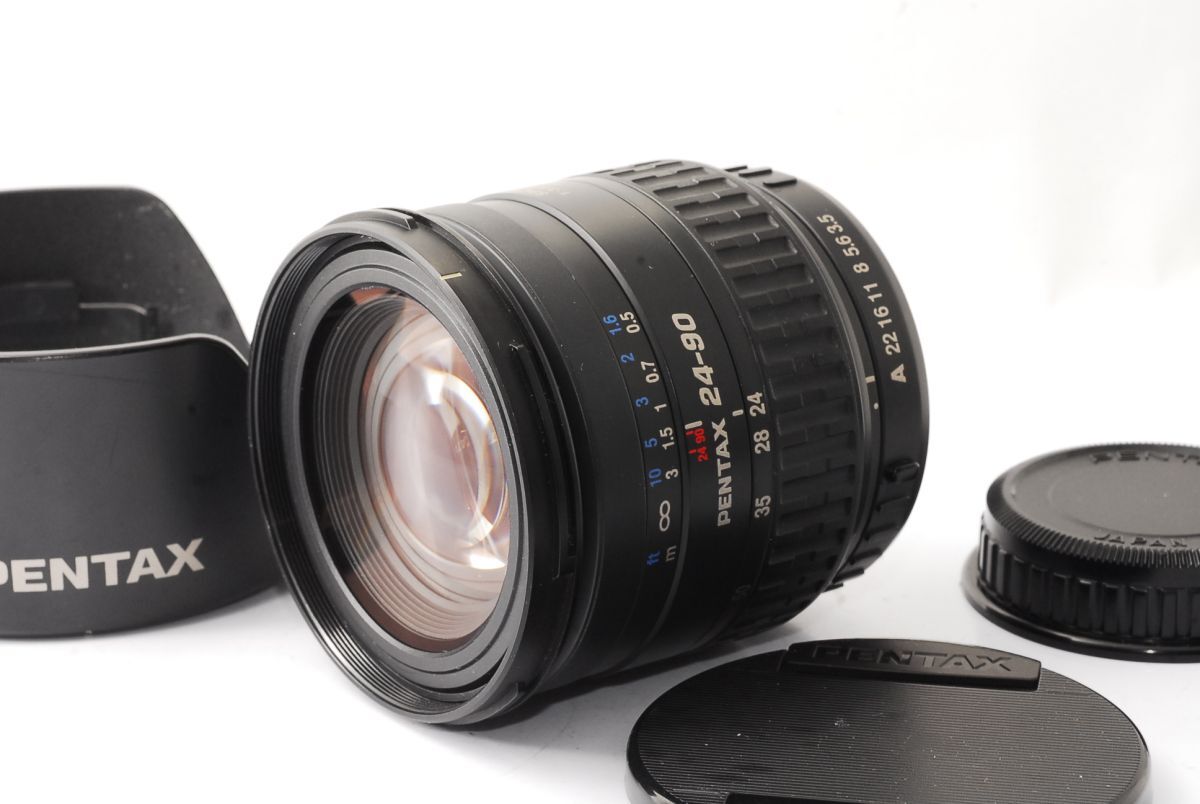 2025年最新】Yahoo!オークション -pentax fa 24の中古品・新品 2025年最新】Yahoo!オークション -pentax fa 24の中古品・新品