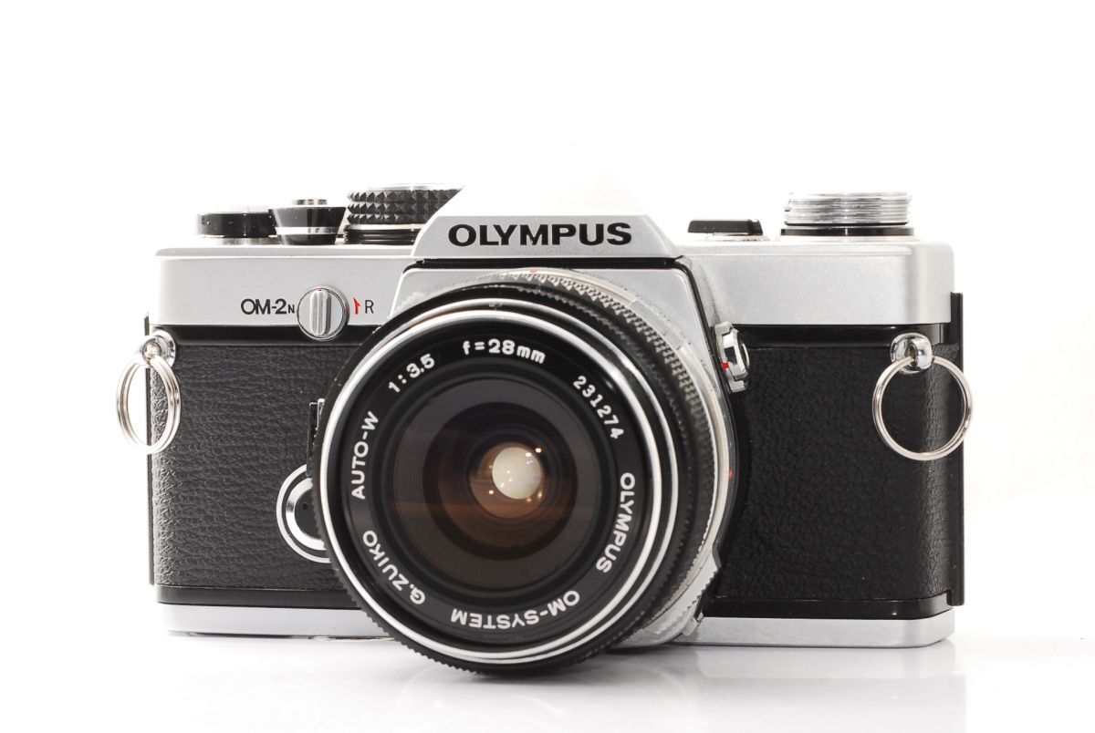Yahoo!オークション -「28mm f3.5 l」の落札相場・落札価格 Yahoo!オークション -「28mm f3.5 l」の落札相場・落札価格