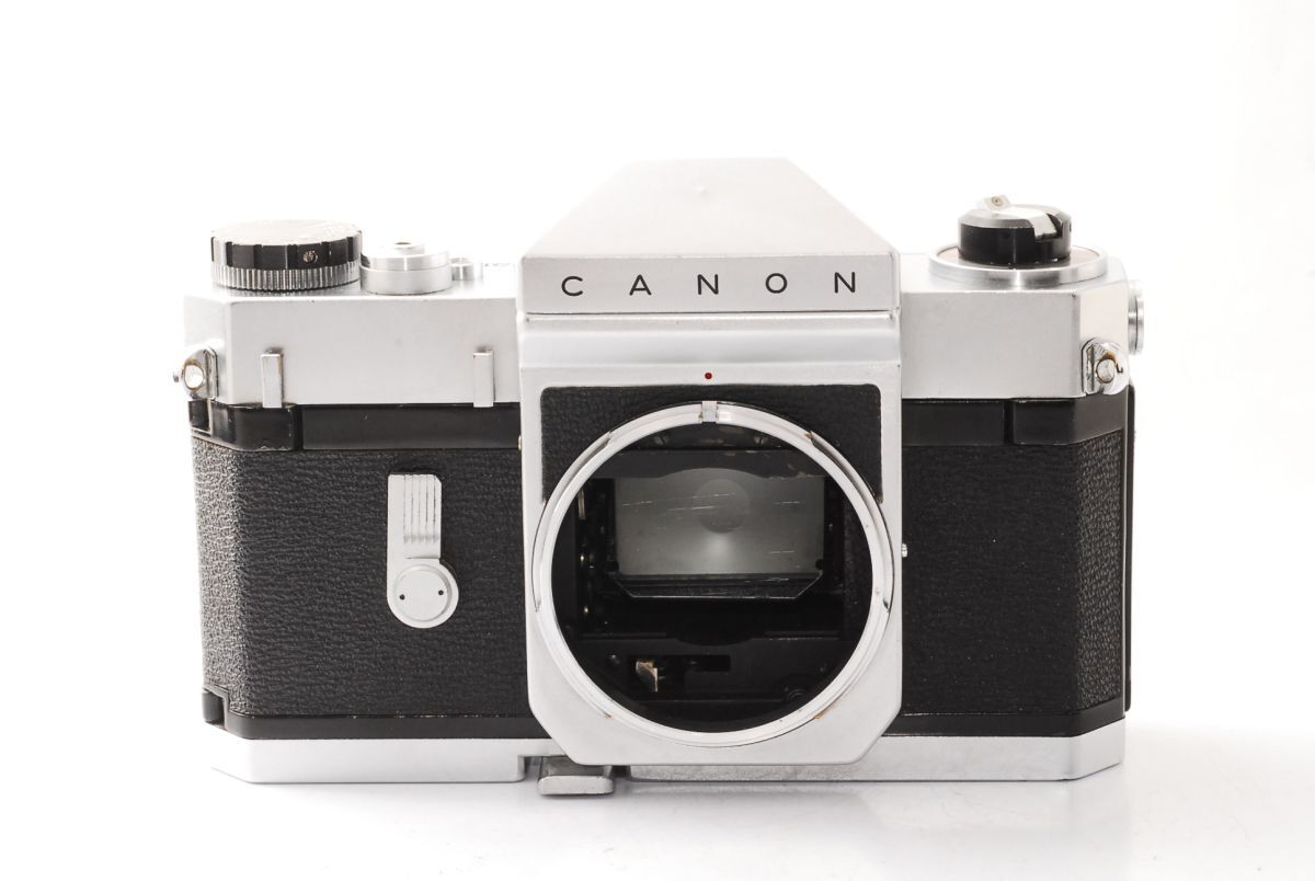 Yahoo!オークション -「canonflex rp」の落札相場・落札価格 Yahoo!オークション -「canonflex rp」の落札相場・落札価格