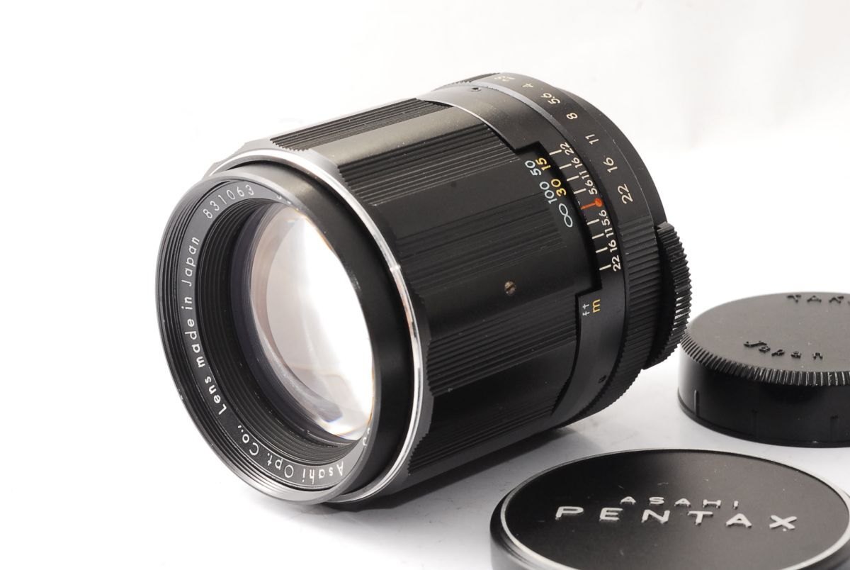2025年最新】Yahoo!オークション -takumar 105mm f2.8の中古品 2025年最新】Yahoo!オークション -takumar 105mm f2.8の中古品