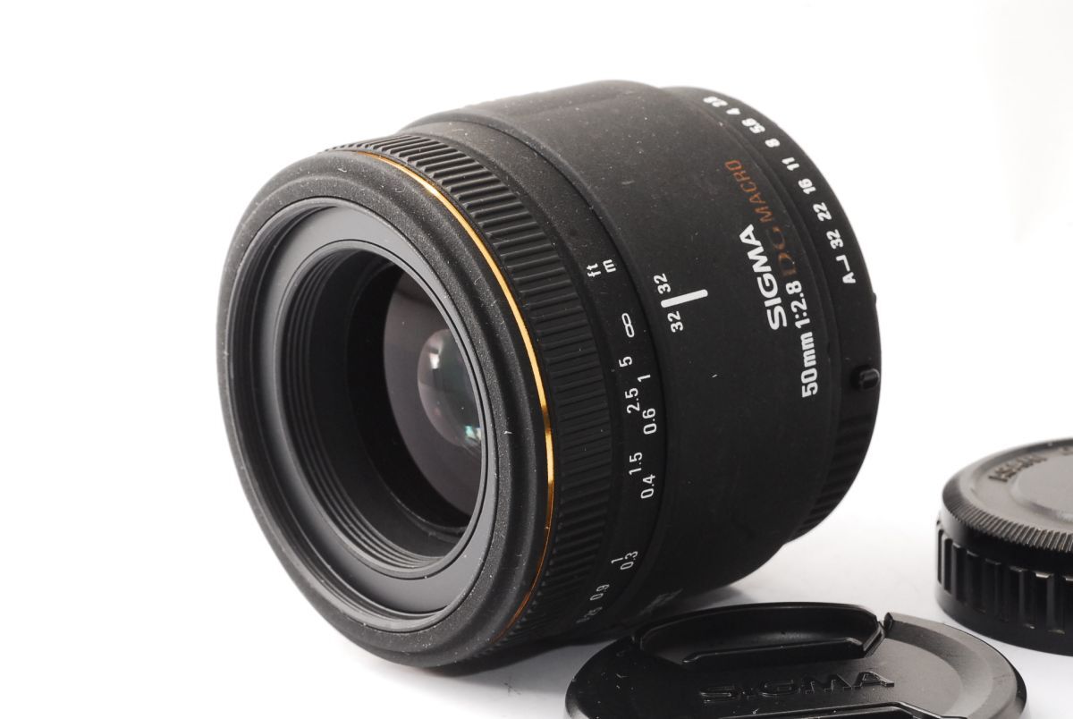 2025年最新】Yahoo!オークション -macro 50mm f2.8 ex dg 2025年最新】Yahoo!オークション -macro 50mm f2.8 ex dg