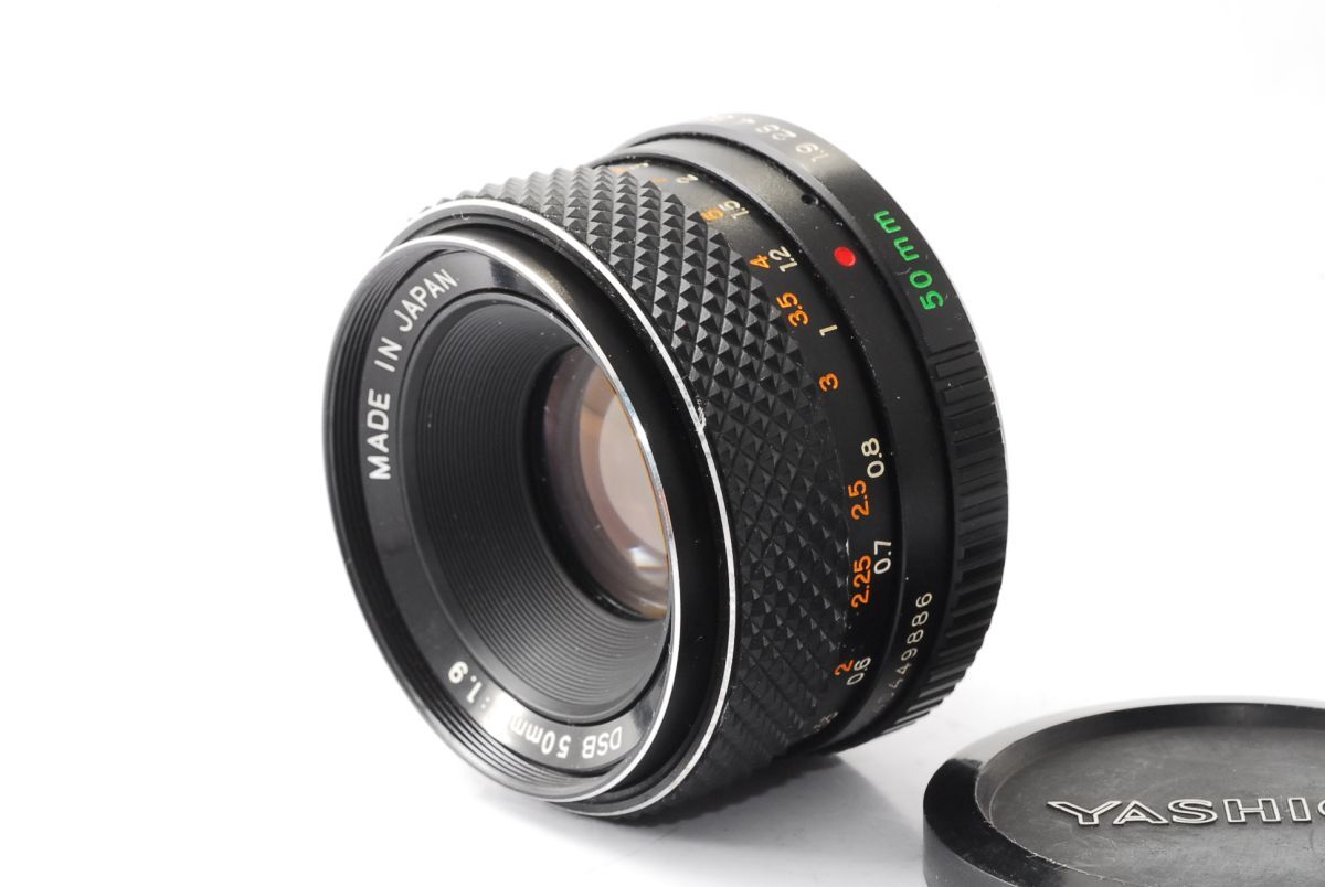 2025年最新】Yahoo!オークション -yashica dsbの中古品・新品 2025年最新】Yahoo!オークション -yashica dsbの中古品・新品