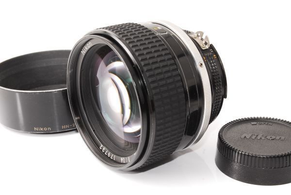 2025年最新】Yahoo!オークション -ai-s nikkor 85mm f1.4(一眼 2025年最新】Yahoo!オークション -ai-s nikkor 85mm f1.4(一眼