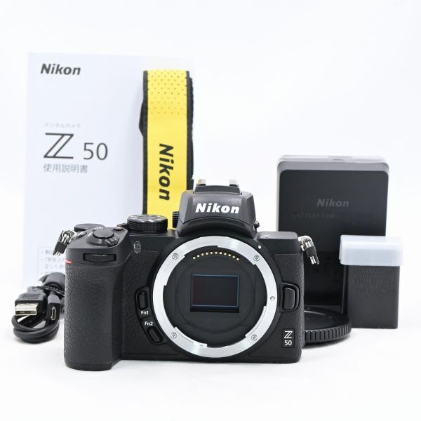 2025年最新】Yahoo!オークション -z50(ニコン)の中古品・新品 2025年最新】Yahoo!オークション -z50(ニコン)の中古品・新品