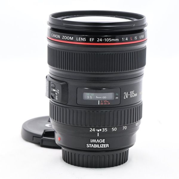Yahoo!オークション -「ef24-105mm f4l is usm」の落札相場 Yahoo!オークション -「ef24-105mm f4l is usm」の落札相場
