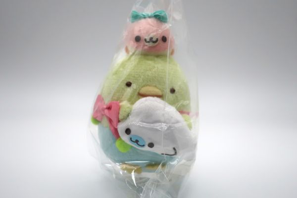Yahoo!オークション -「まめゴマ ぬいぐるみ」(おもちゃ、ゲーム Yahoo!オークション -「まめゴマ ぬいぐるみ」(おもちゃ、ゲーム