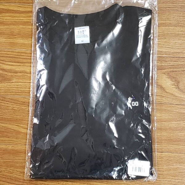 未開封品 千葉ロッテ マリーンズ 鳥谷敬 限定受注品 選手刺繍ロングTシャツ M 公式オンラインストア 阪神タイガース プロ野球