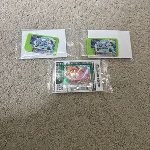 ポケモンフレンダ スペシャル