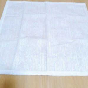 ラグマット70、70滑り止め