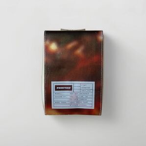 FREITAG F707 STRATOS ブラウン バッグ バックパック