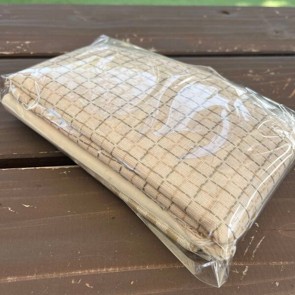 ① カットクロス 布 生地 パッチワーク 手芸 ハギレ 手芸材料 ハンドメイド