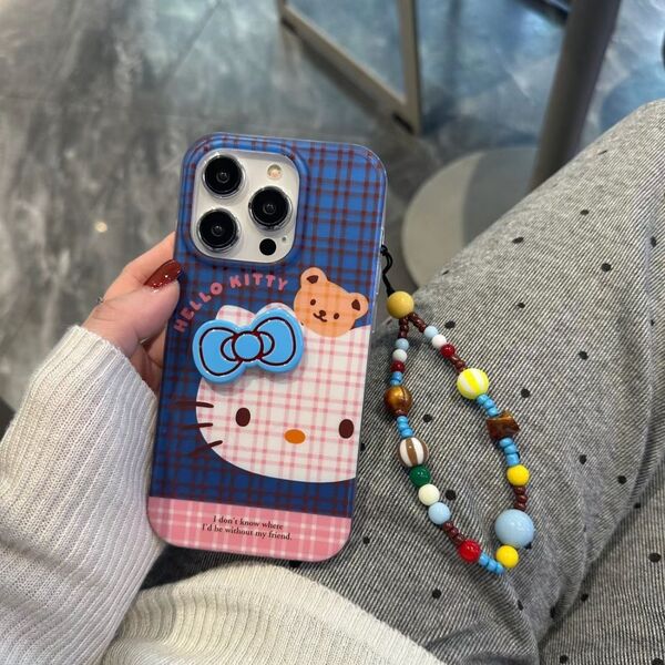 iphone16ケース スマホケース 耐衝撃 衝撃吸収 アイフォン16proケース
