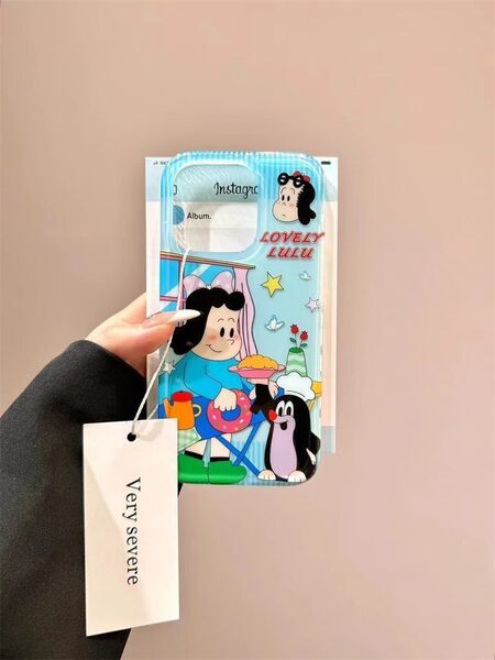 iPhone16proケースアイフォン16ケースiPhone16promaxのカバー