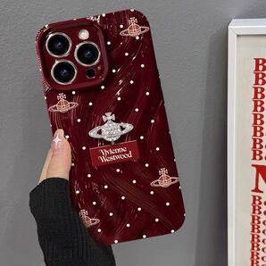 iphone16proケースiphoneケースアイフォン15ケース iphone 15 カバー