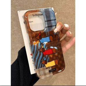 iphone16proケース スマホケース アイフォン16ケース iphone15 カバー