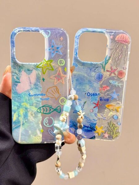 iphone 16 ケース iphone 15 proケース 可愛い スマホケース iPhoneケース