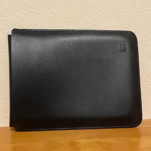 CEOCASE Apple Magic Trackpad ケース ブラック