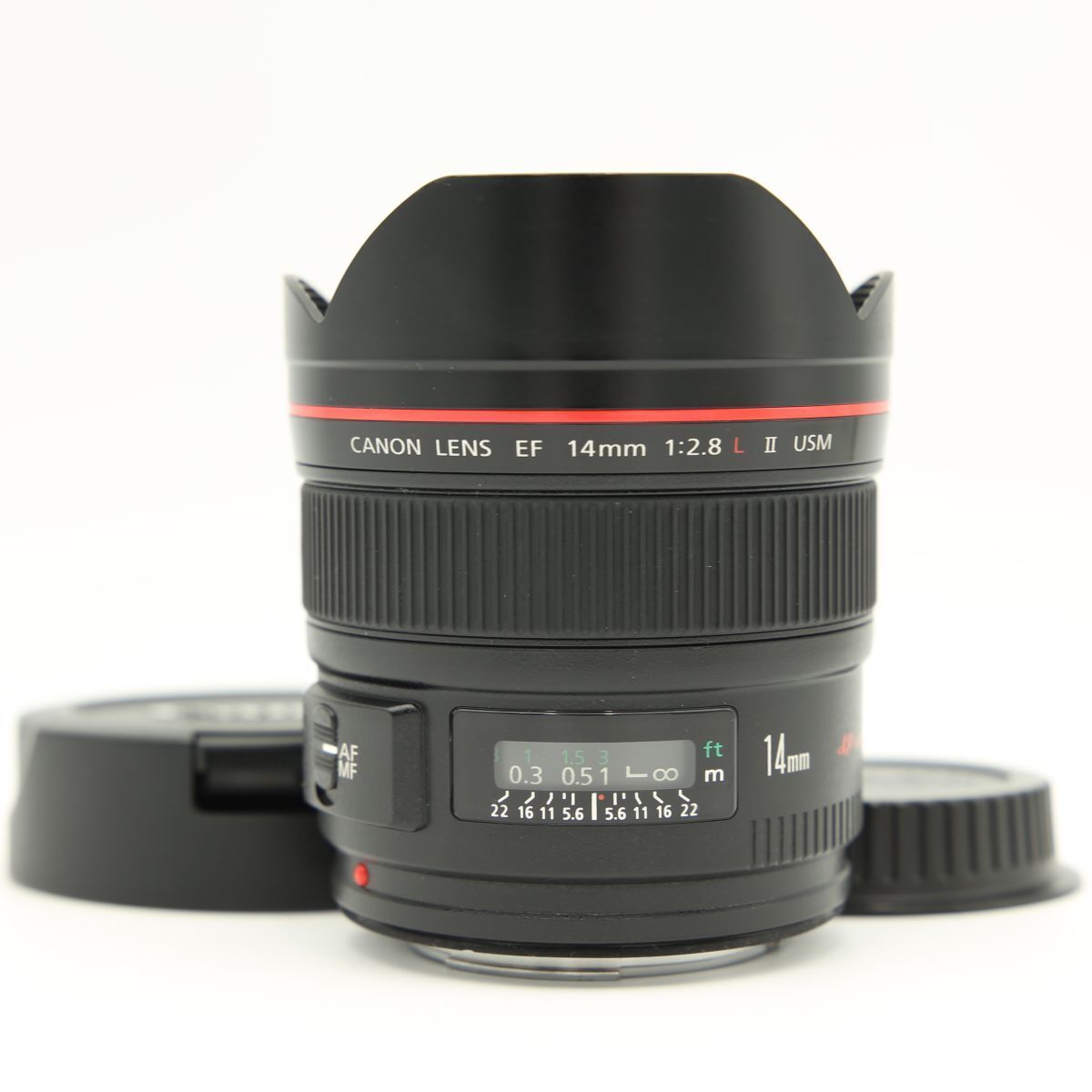Yahoo!オークション -「14mm f2.8 キヤノン」の落札相場・落札価格 Yahoo!オークション -「14mm f2.8 キヤノン」の落札相場・落札価格
