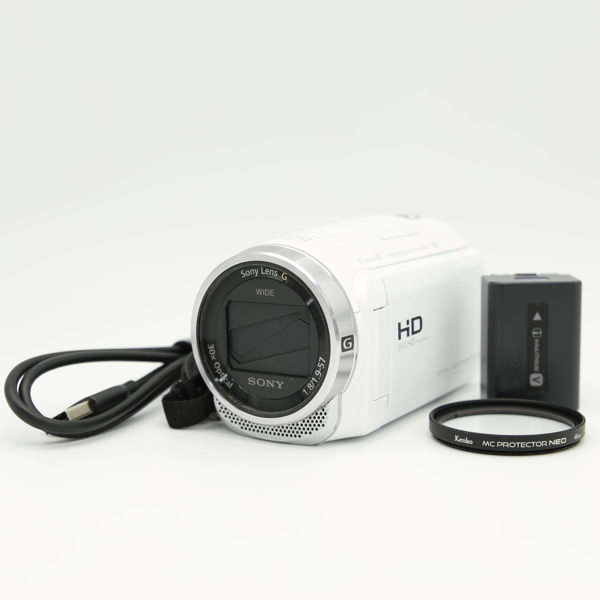 2025年最新】Yahoo!オークション -sony hdr-cx680(ソニー)の中古 2025年最新】Yahoo!オークション -sony hdr-cx680(ソニー)の中古