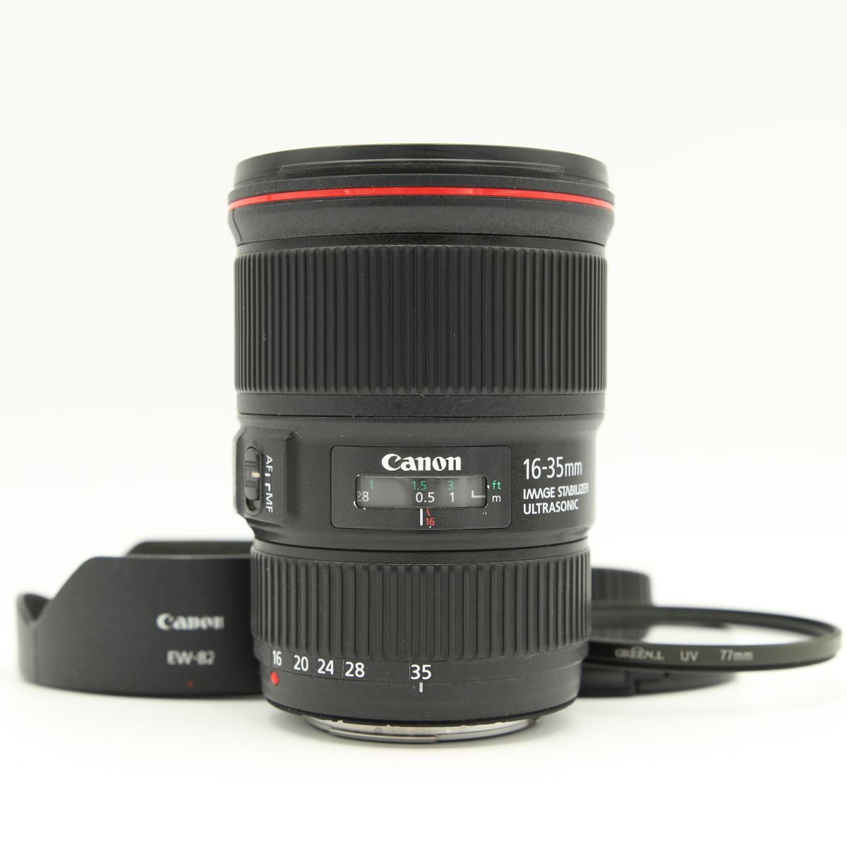 2025年最新】Yahoo!オークション -Canon ef16-35mm f4l IS usmの 2025年最新】Yahoo!オークション -Canon ef16-35mm f4l IS usmの