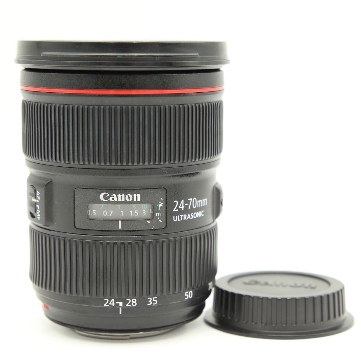2025年最新】Yahoo!オークション -ef24-70mm f2.8l usmの中古品 2025年最新】Yahoo!オークション -ef24-70mm f2.8l usmの中古品