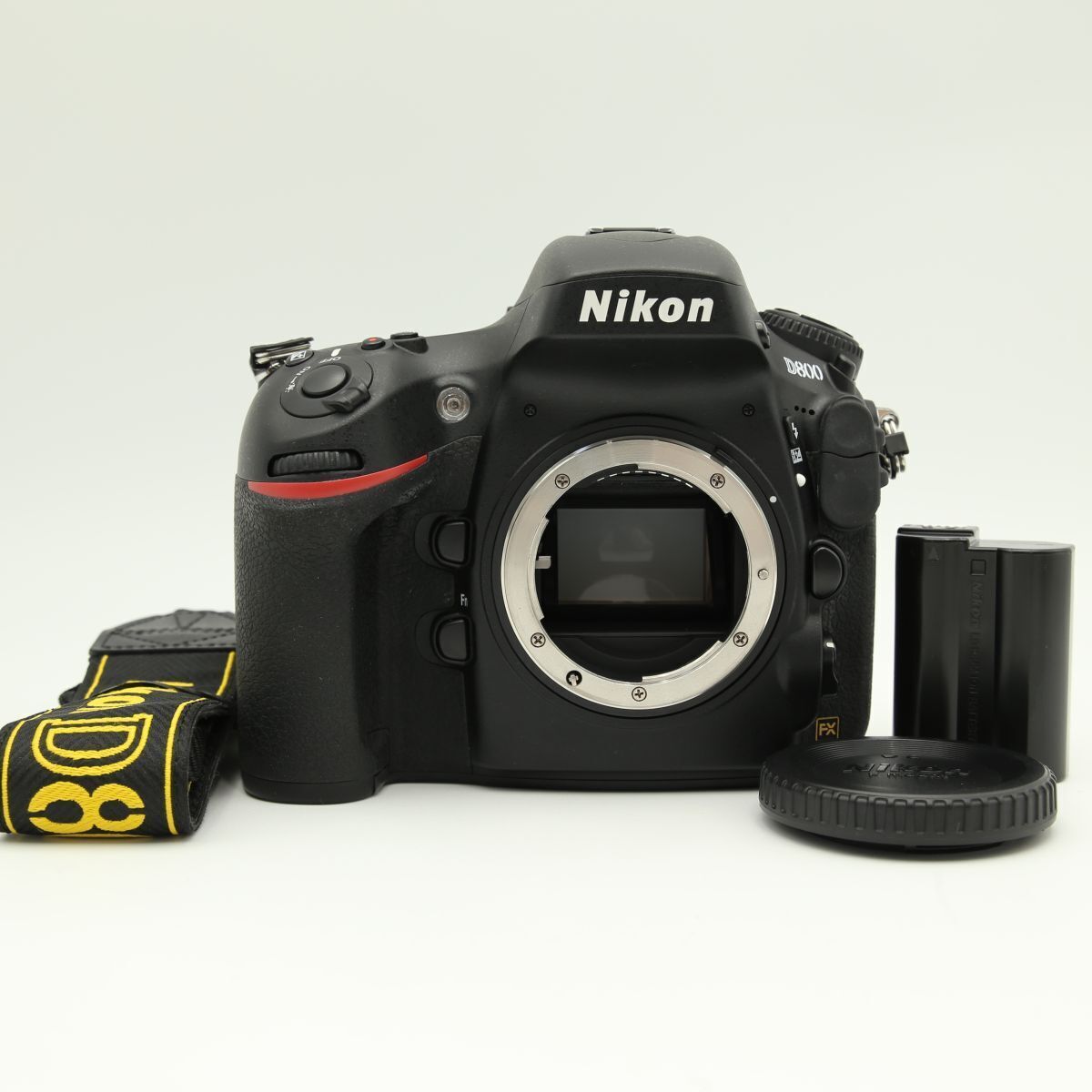 Yahoo!オークション -「nikon d800」の落札相場・落札価格 Yahoo!オークション -「nikon d800」の落札相場・落札価格