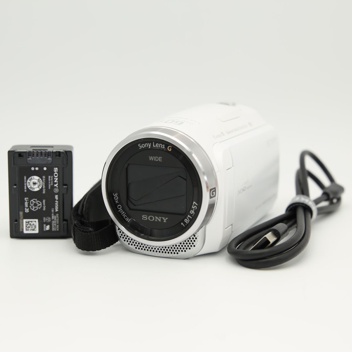 2025年最新】Yahoo!オークション -sony hdr-cx680の中古品・新品 2025年最新】Yahoo!オークション -sony hdr-cx680の中古品・新品