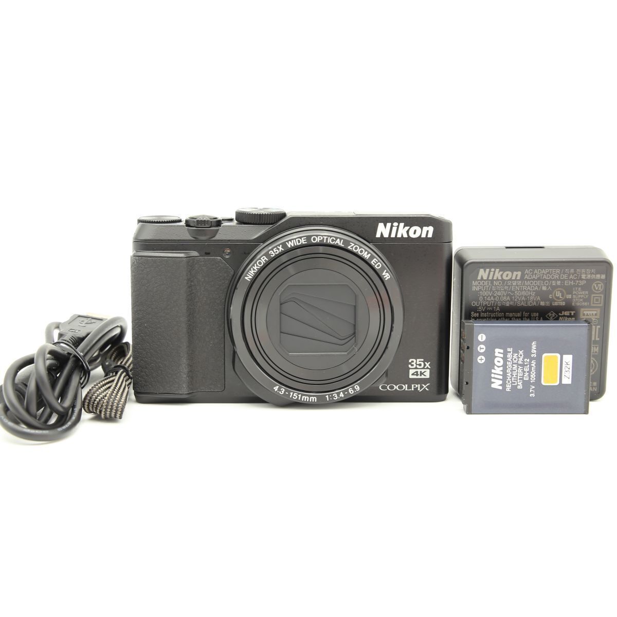 ニコン COOLPIX A900 オークション比較 - 価格.com ニコン COOLPIX A900 オークション比較 - 価格.com