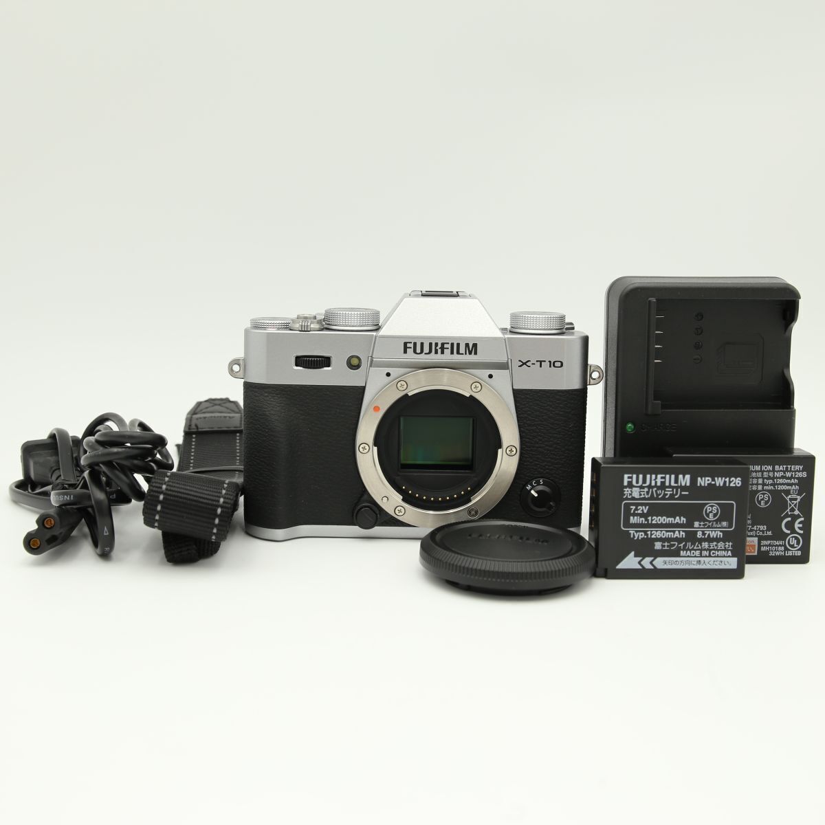2025年最新】Yahoo!オークション -富士フイルム x-t10の中古品 2025年最新】Yahoo!オークション -富士フイルム x-t10の中古品