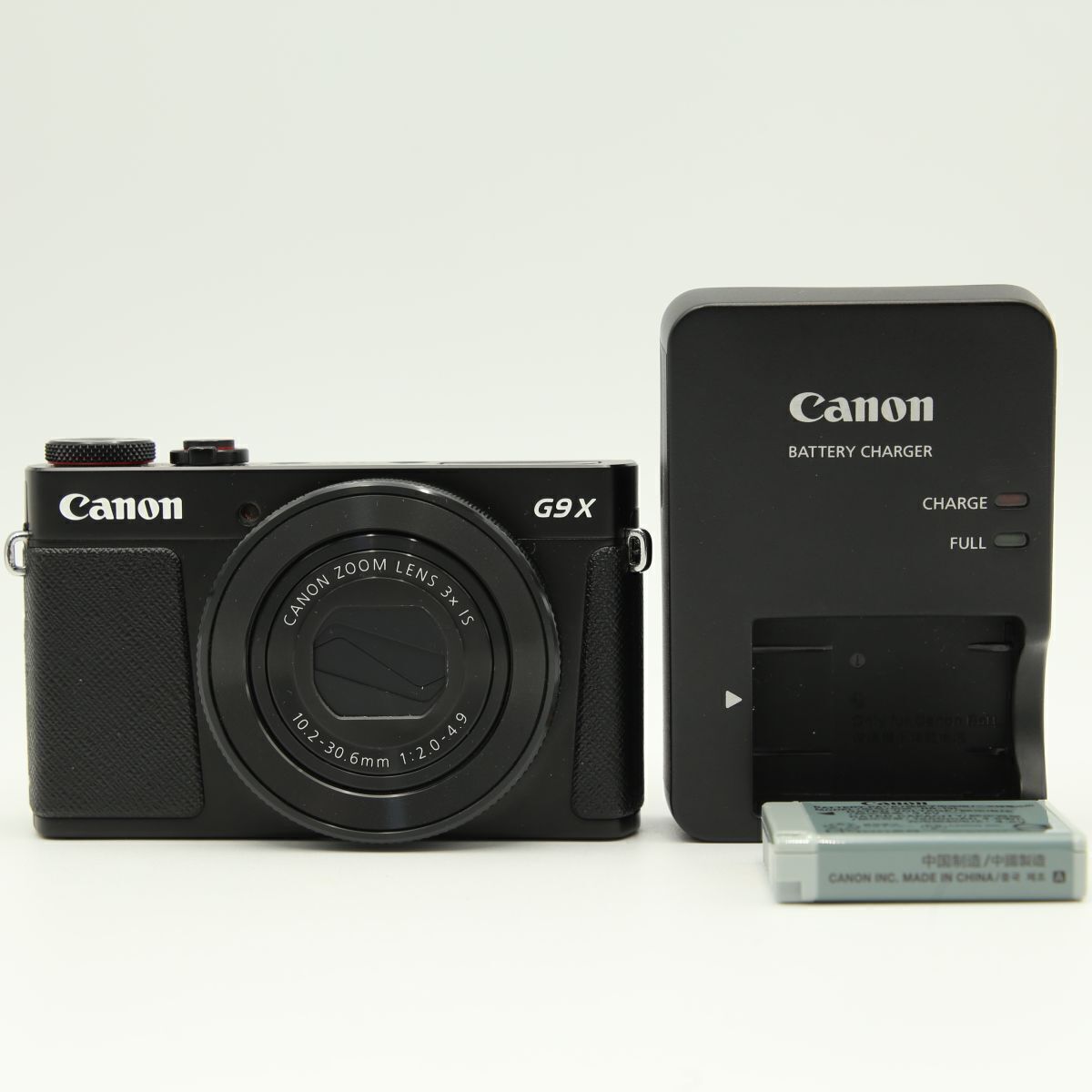 2025年最新】Yahoo!オークション -canon g9x mark iiの中古品 2025年最新】Yahoo!オークション -canon g9x mark iiの中古品