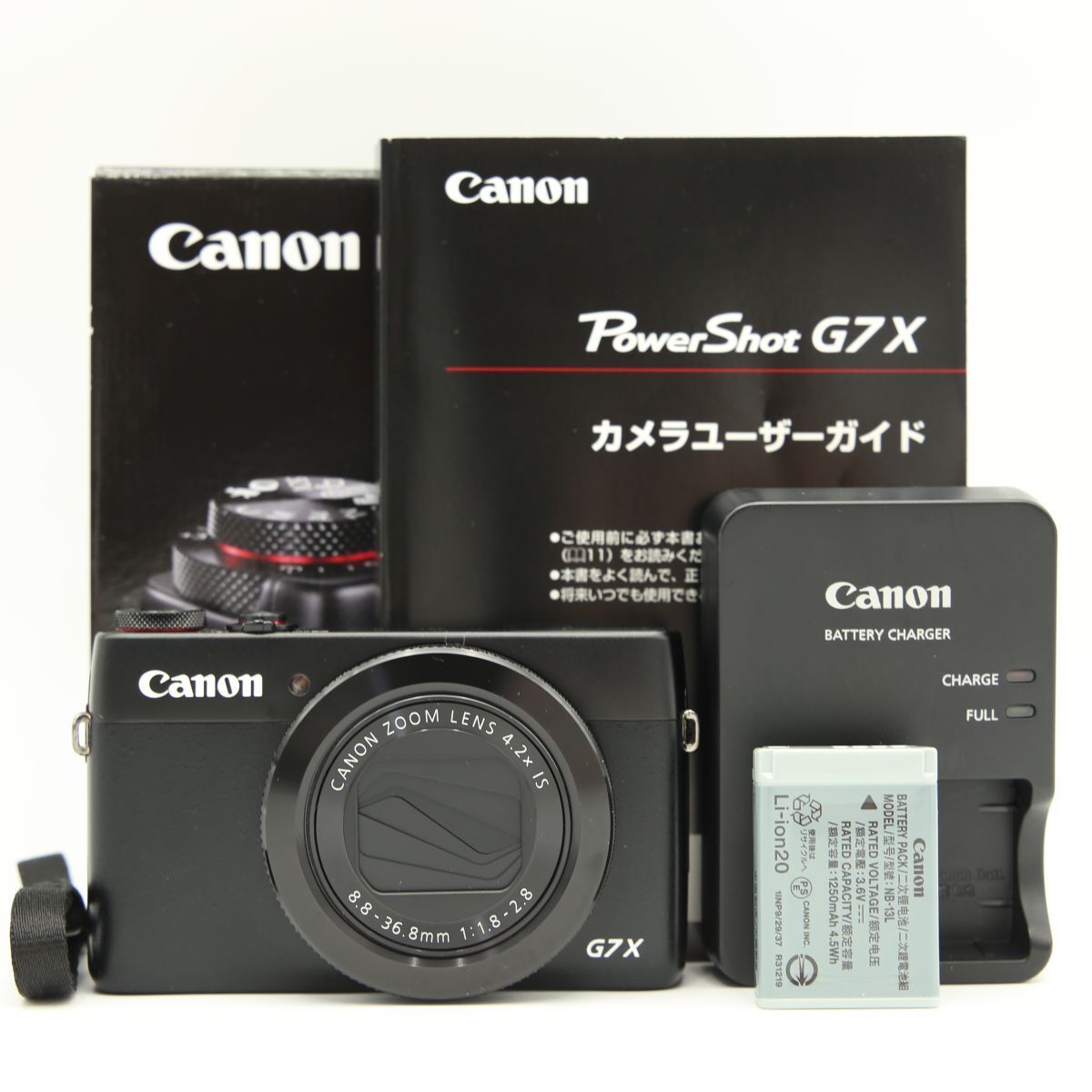 2025年最新】Yahoo!オークション -canon g7xの中古品・新品・未 2025年最新】Yahoo!オークション -canon g7xの中古品・新品・未
