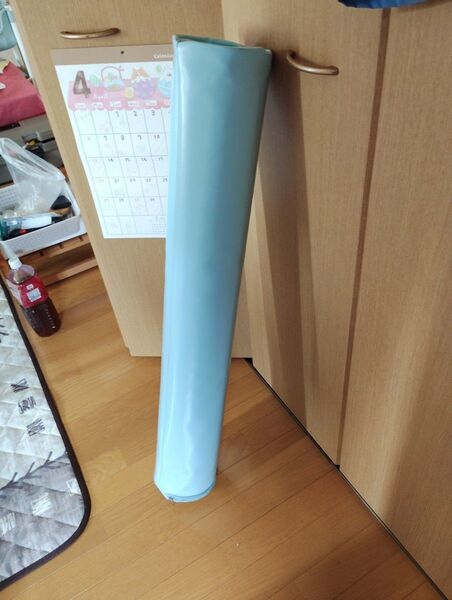 ストレッチポール