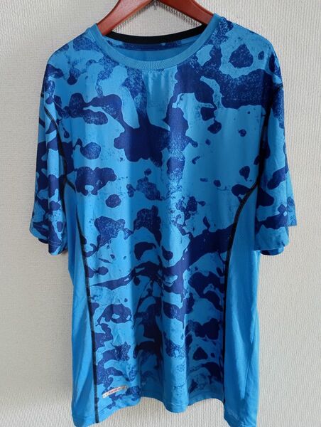 Under Armour HeatGearウェア