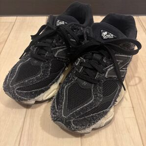 ニューバランス9060