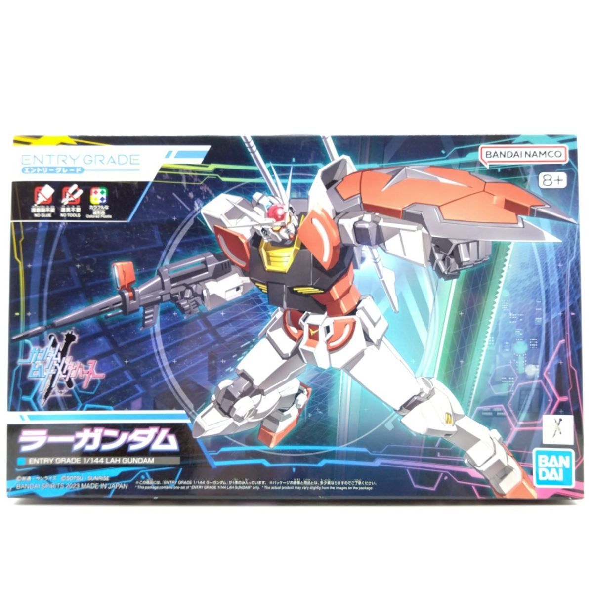 2025年最新】Yahoo!オークション -ガンプラ hgの中古品・新品 2025年最新】Yahoo!オークション -ガンプラ hgの中古品・新品