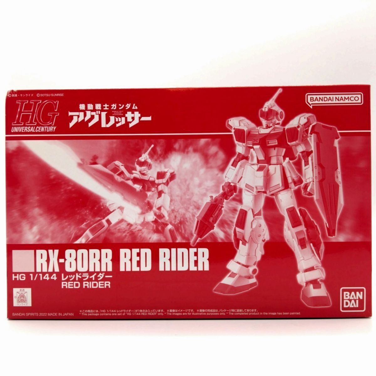 2025年最新】ガンプラ 未組立の商品一覧 - Yahoo!オークション